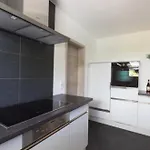 Bassler Schlossblick Apartmán *