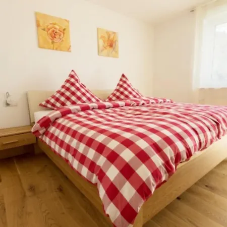 Bassler Kappelrodeck