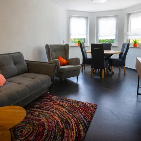 Baßler Kappelrodeck