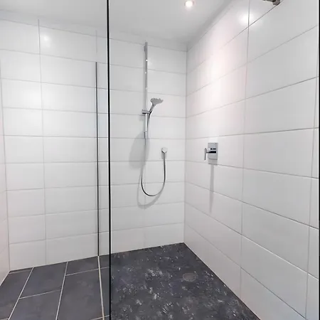 Baßler Kappelrodeck